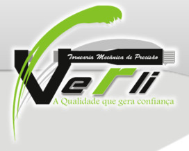Verli Metalurgica